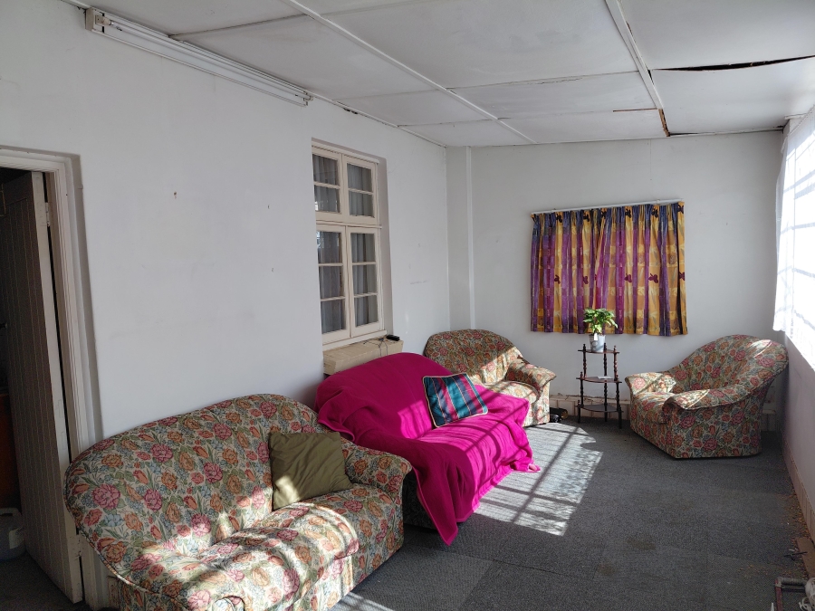 2 Bedroom Property for Sale in Cannon Hill Eastern Cape